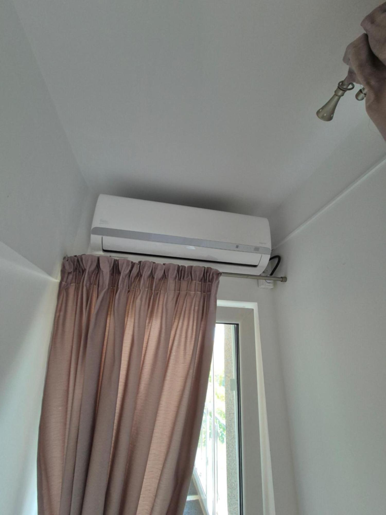 Suceava Apartment Buitenkant foto